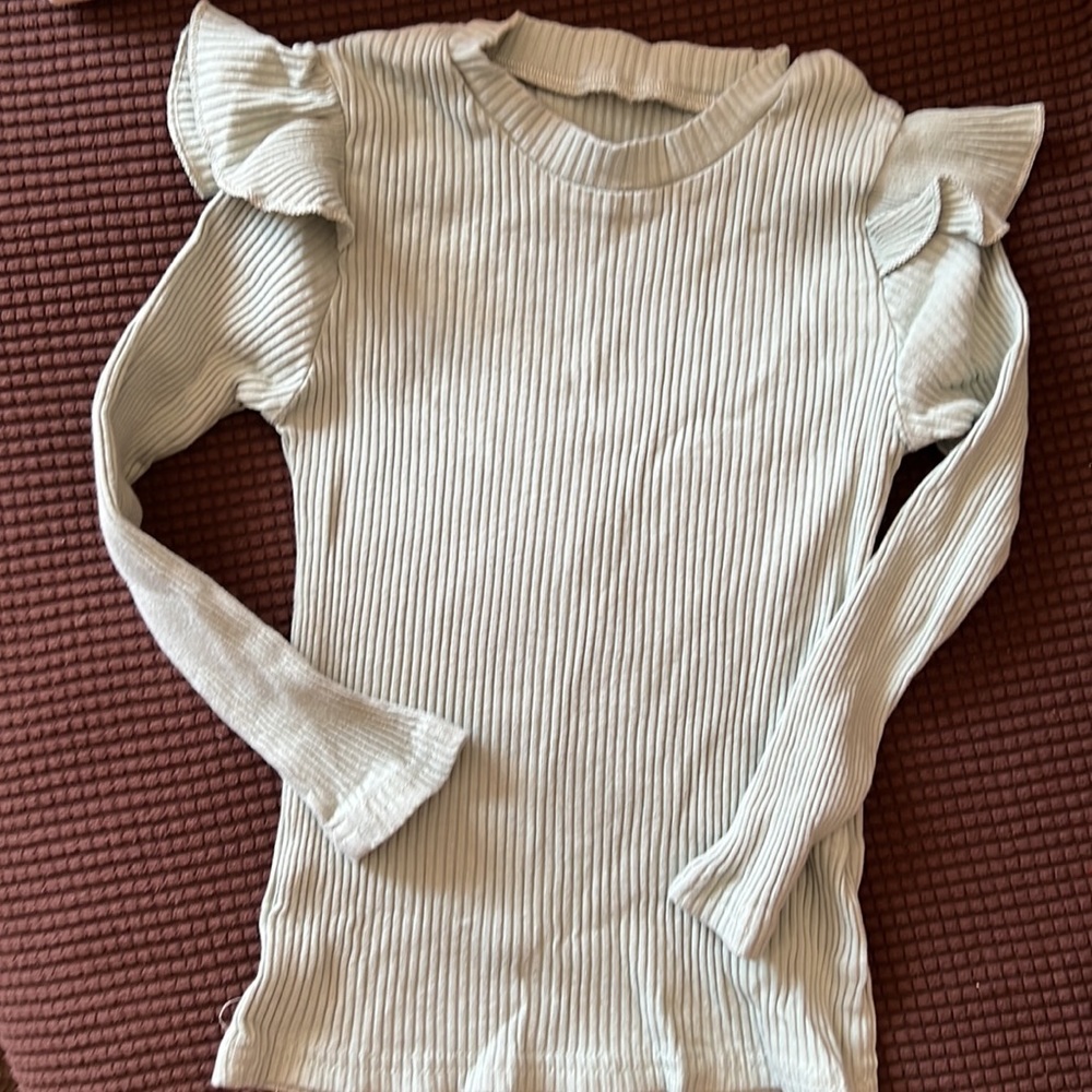 Girls bundle - Picture 2 of 8